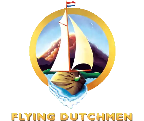 Flying Dutchmen Seeds