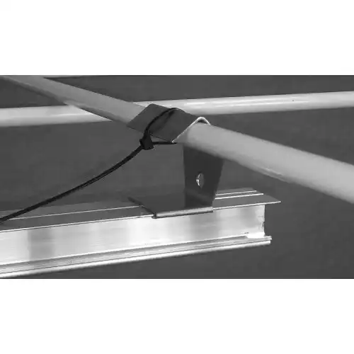 Grow Light Movers & Hangers