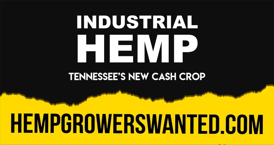 Growers Wanted Immediately