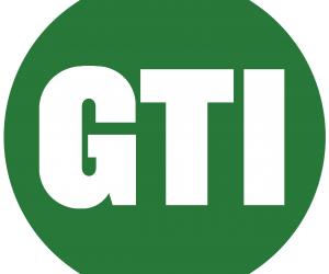 Green Thumb Industries (GTI)