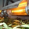 High Pressure Sodium HPS Lights 1 HPS Lights