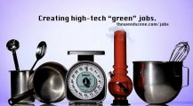 marijuana jobs growers jobs mmj companies hiring employment