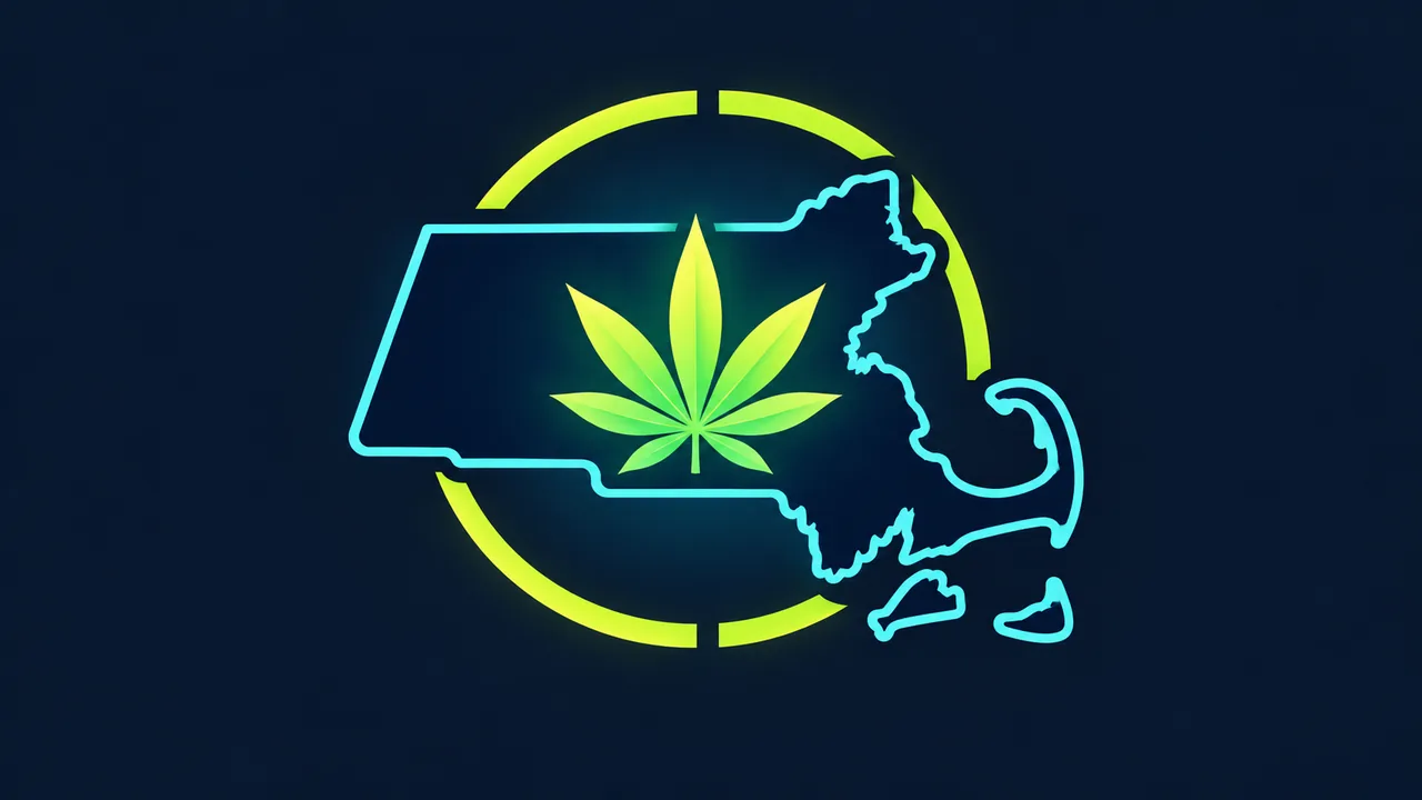 Boston cannabis jobs image