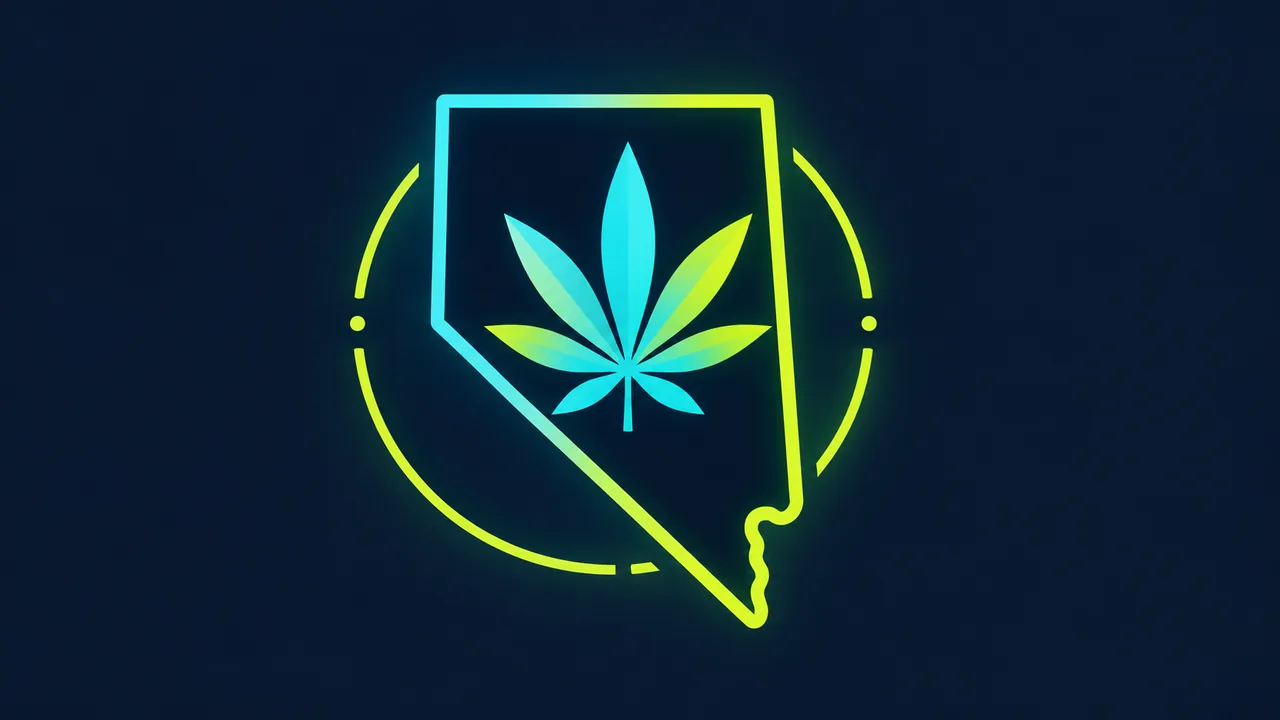 Nevada cannabis jobs