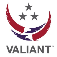 Valiant Integrated Services