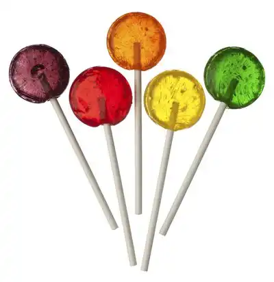cannabis infused lollipops best marijuana edibles