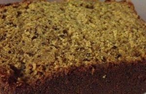 marijuana-bread marijuana bread