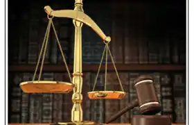 Marijuana Lawyers