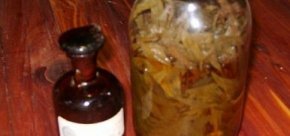 Marijuana edibles recipes easy Marijuana edibles recipes easy
