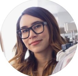 Weedmaps