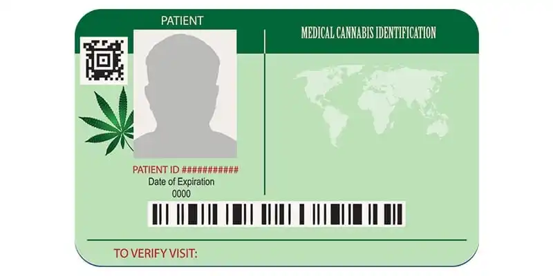 Massachusetts Medical Marijuana