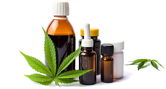 MEDICAL CANNABIS OIL AVAILABLE FOR SALE NOW