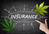 Medical Marijuana Insurance