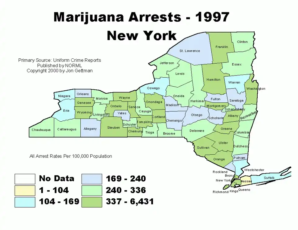 Cannabis jobs in Albany, NY