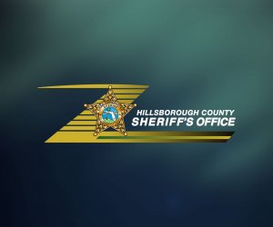 Hillsborough County Sheriff's Office