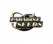 Paradise Seed Bank