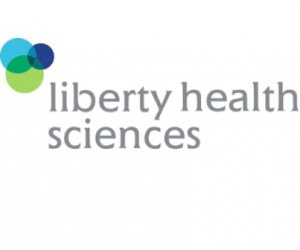 Liberty Health Sciences