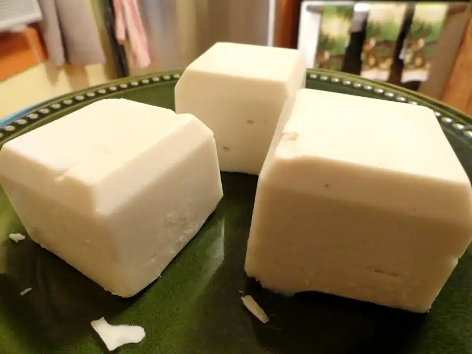 step by step recipe for making vegan cannabutter