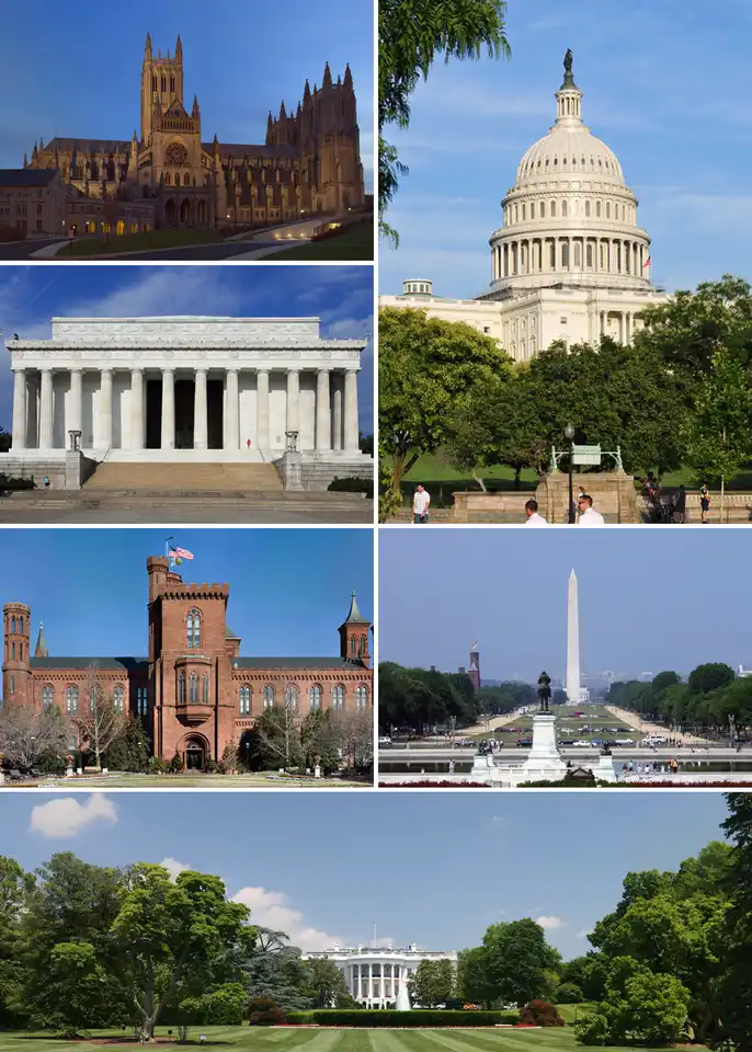 Washington