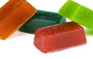 weed-candy make weed candy