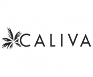 Caliva