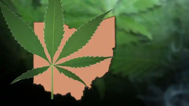 Youngstown, OH, Ohio